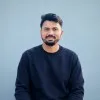 Rajesh Sutariya