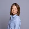Yiming DING