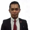 MOHD IZWAN RISLAN SAFUAN