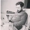 Tanmay Bajpai