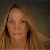 Veronica McLaughlin