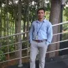 Nasar Syed