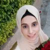 Areej Alzarqa