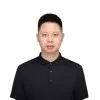 Luke Wang