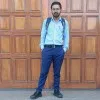 Kamal Singh Bisht