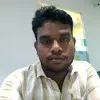 sree kanth