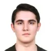 Engin Örün