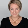 Laure Cornillon