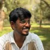 Jeshwin Samuel