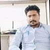 Ashutosh Yadav
