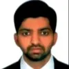 Afnaj yoosuf