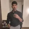 Abhijeet Nivekar