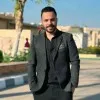 Mahmoud Mohammed Abdel