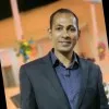 shailendra karn