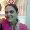 shaikh Uzma