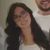 Sara Alsini