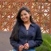 Leena Sahu