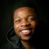 Oluwatosin Raji