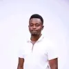 Dennis Irungu