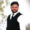 Dhaval Nayi