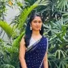 Deepthi