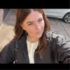 Rebekah Doolan
