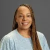 Asia Triplett