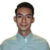 Rodrigo Avila