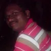 Ganesh Ranganathan
