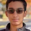 Ashvin Kadalabalu Matha