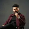 Gokul