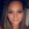 Elaine Davis