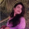 Nusrat Liza