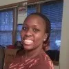 Christine Amanda Kiiza