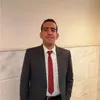 Eslam Abdel Rashid