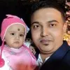 Abhisekh Ganguly