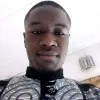 Egemachi Obed