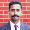 ashish kulkarni