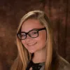Victoria Nottingham