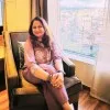 Monika Sugha