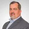 Bryan Sheppeck