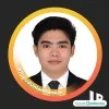Jayrald Olieza