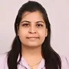Kanta Gorwani