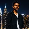 Bhavani Prasad Lokarey