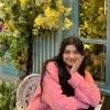Shristhi Gautam