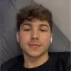 Victor Emanuel