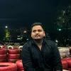 Prem Kanjarbhat