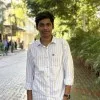 Dhivakaran