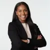 Jessica Brooks