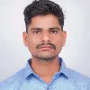 Nilkanth Solanke